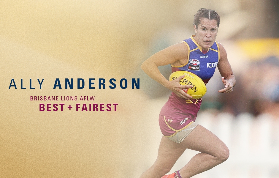 AFLW 2019 All1y Anderson Winner.jpg